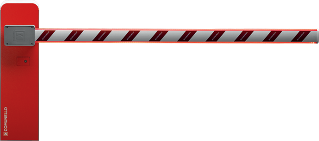 Web barriera barrier 2