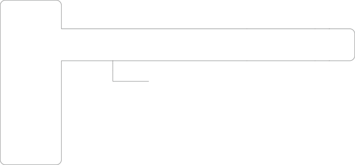 Web barriera linee 2