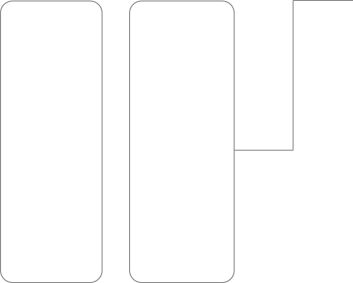 Web garage linee