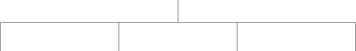 k one linee 02