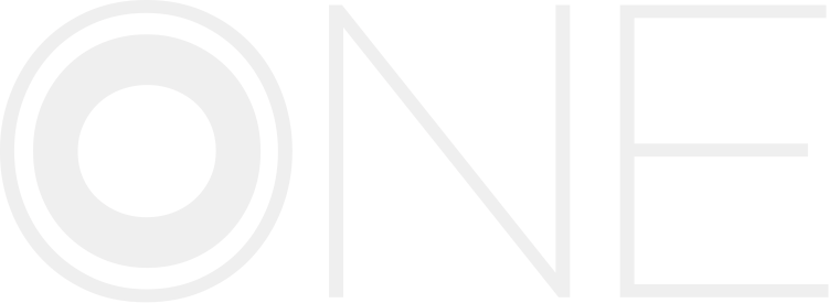 k one one