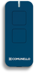 victor b