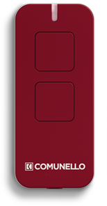 victor rosso