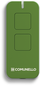 victor v