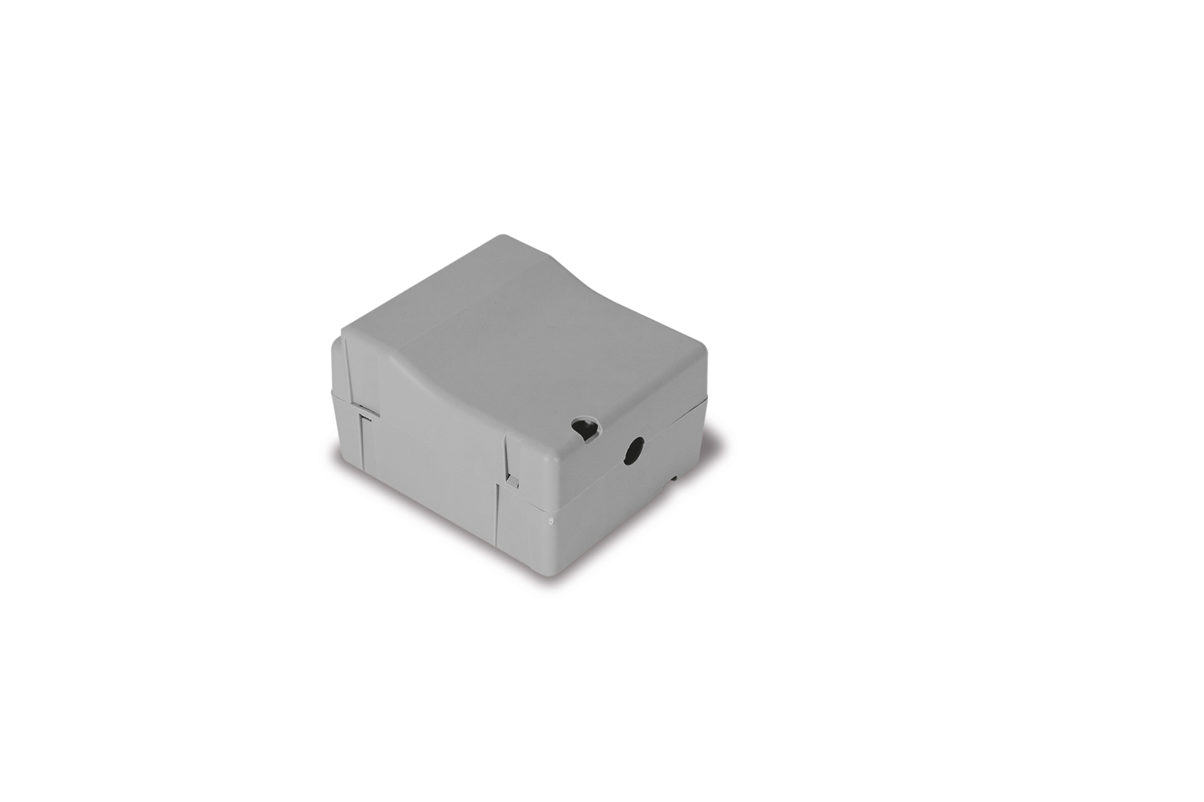 AC 50