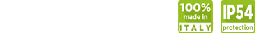 Icons INDEX