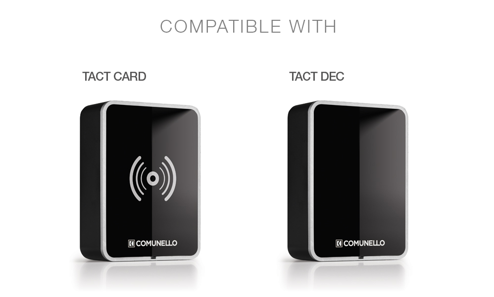 Tech Data