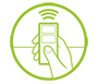 CONTROL ACCESSORIES RADIO