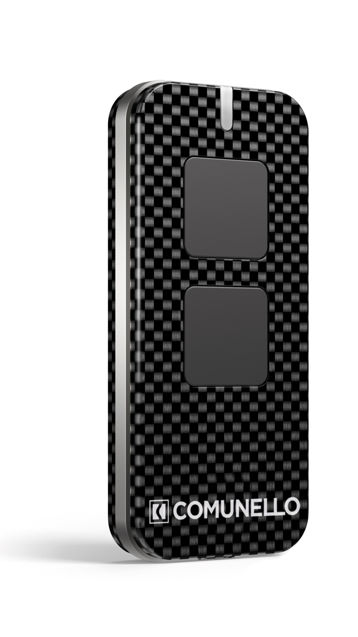 VICTOR 55 2 RC
