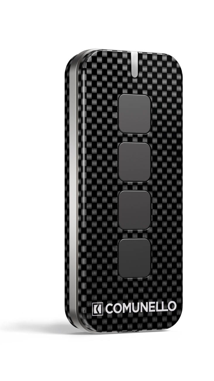 VICTOR 55 4 SYNC