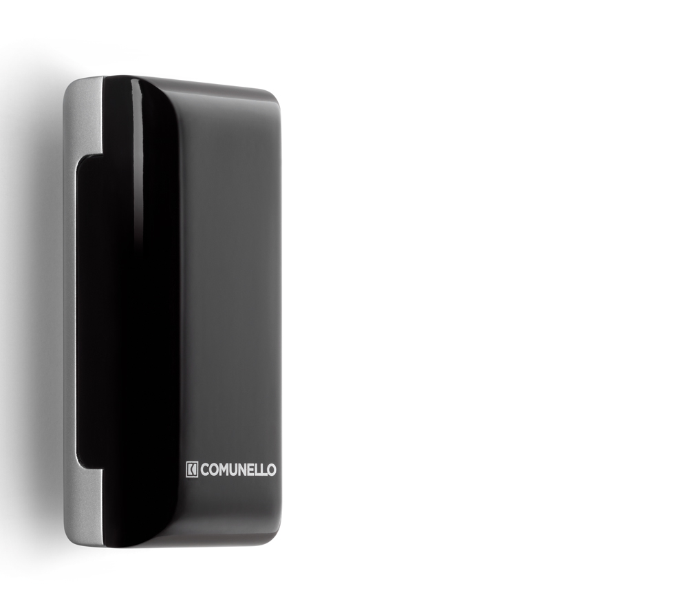 DART ADJUSTABLE SYNC