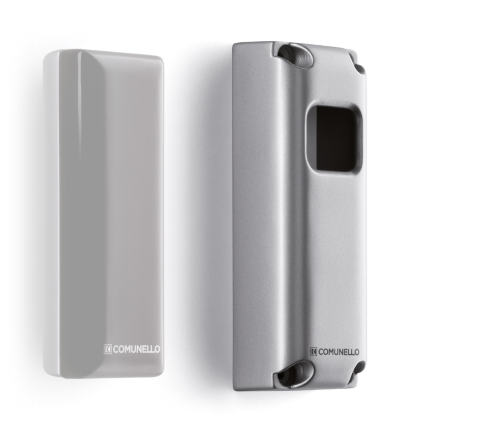DART COVER SLIM