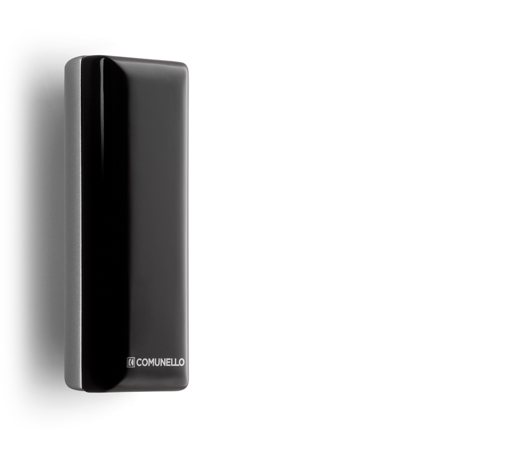 DART SLIM SYNC