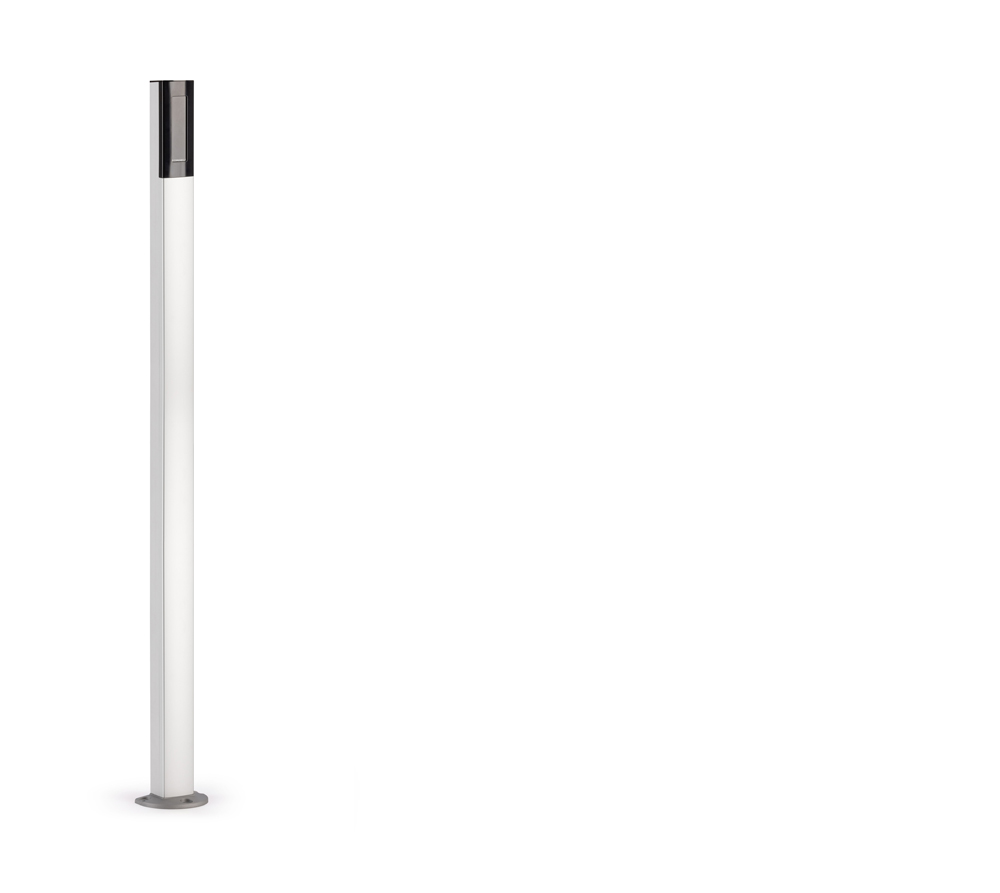 MAST 100 SLIM