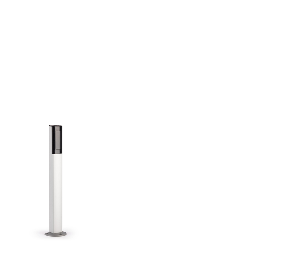 MAST 50 SLIM
