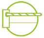 ROAD BARRIERS
