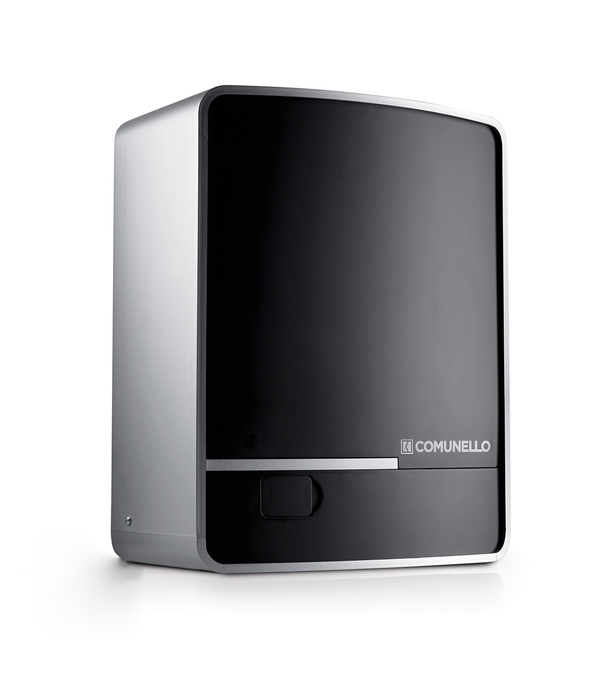 FORT 700 230V