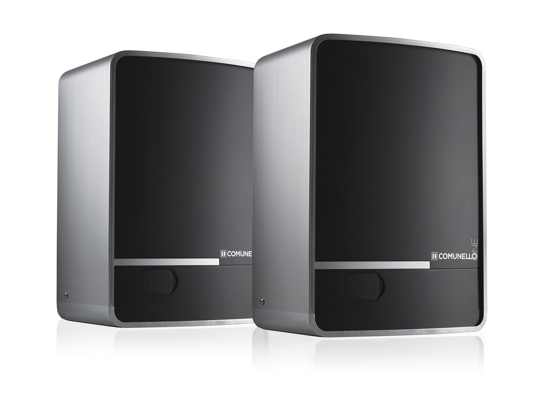 KIT FORT 1000 ONE DUAL