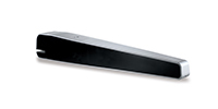 CONDOR 220 350