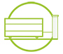 ACTUATORS FOR SLIDING GATES