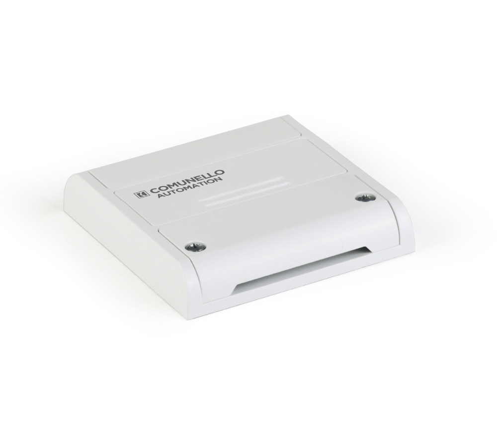 AC-950 LOCK 24