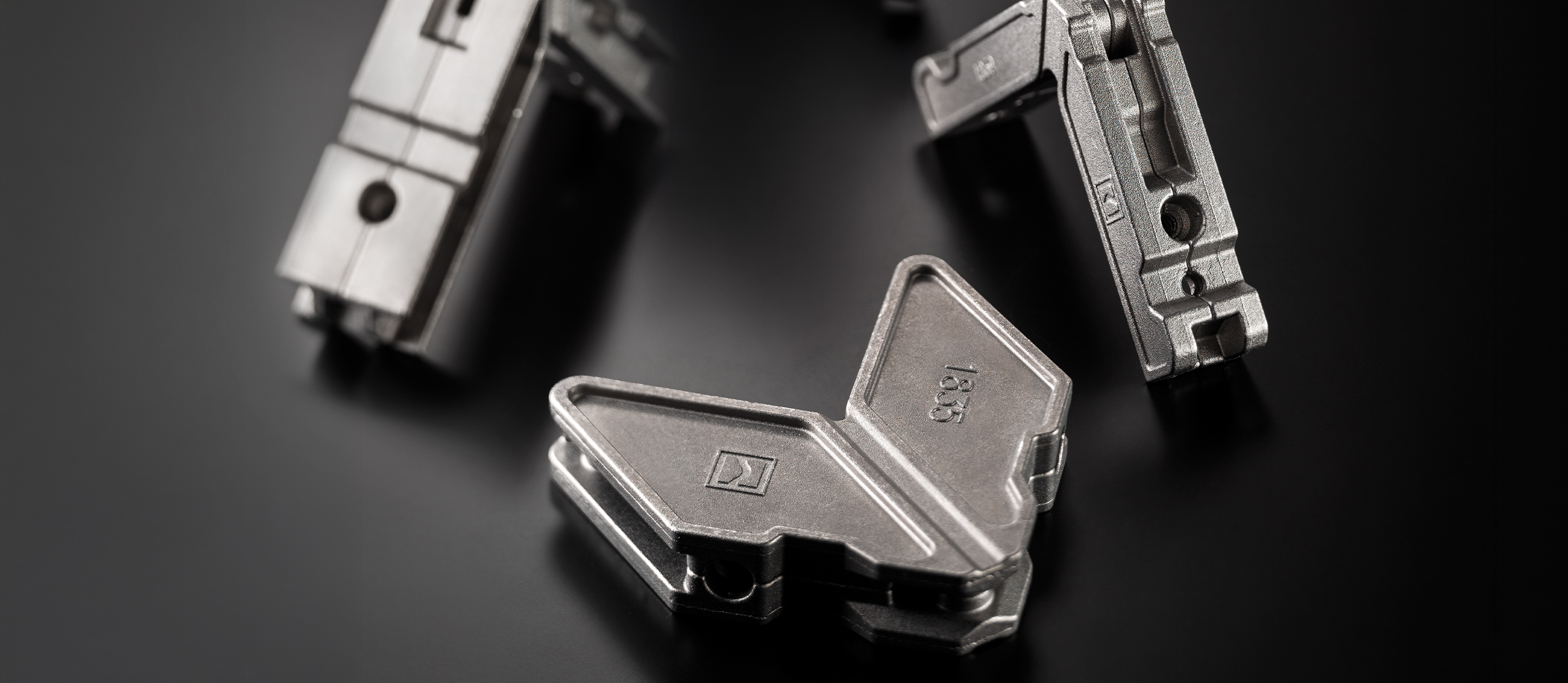 Èquerre à expansion