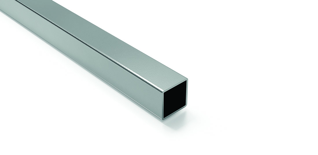 ABS-10-G
