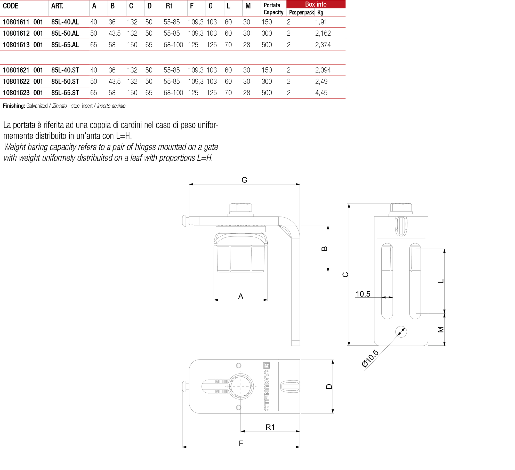 Tech Data