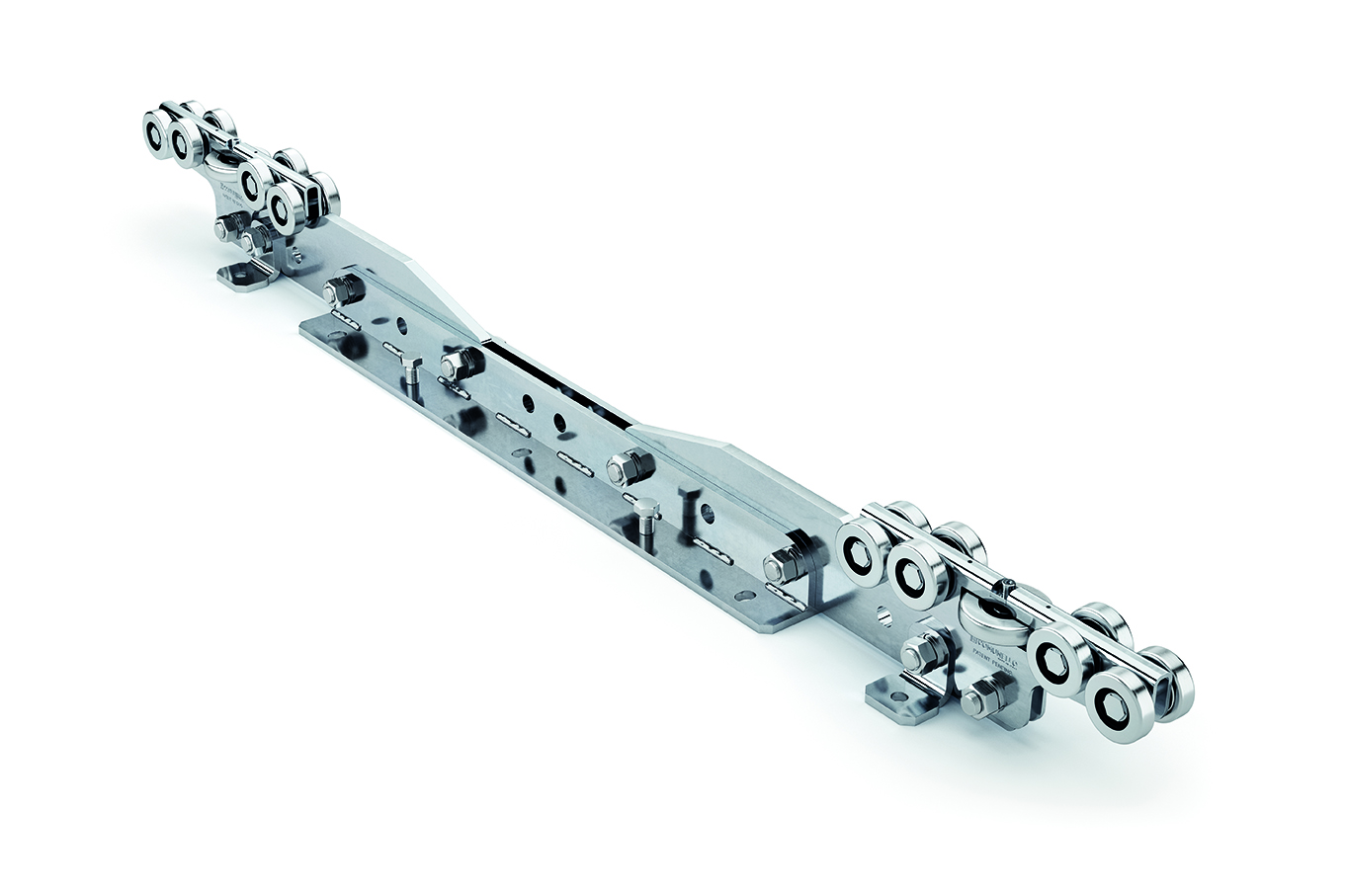 CGS-600.18P