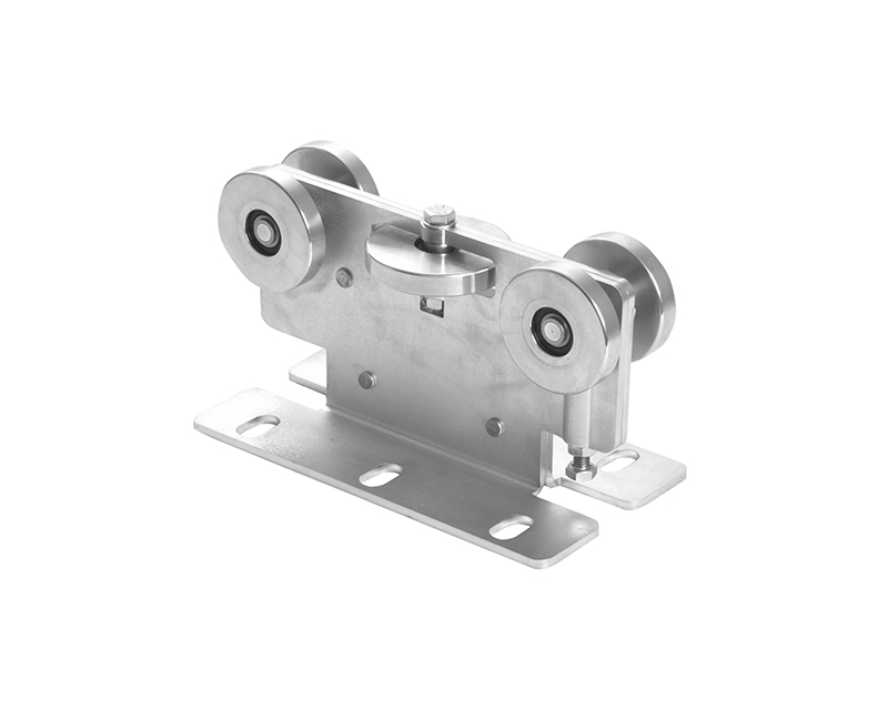 CGS-150.5P