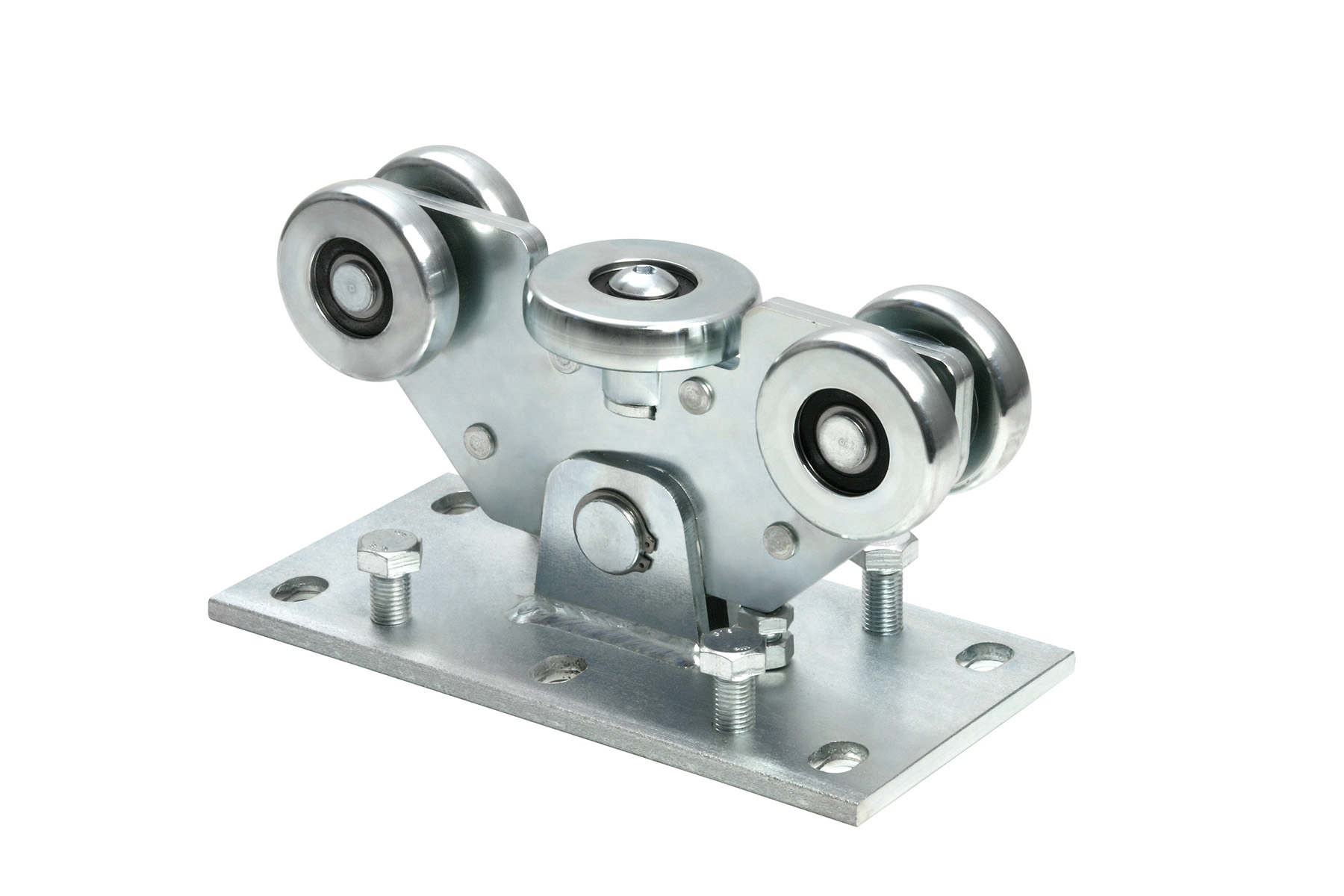 CGS-250.5P