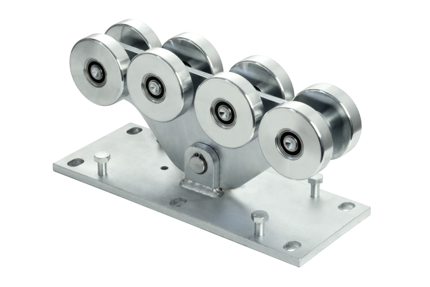 CGS-250.8G
