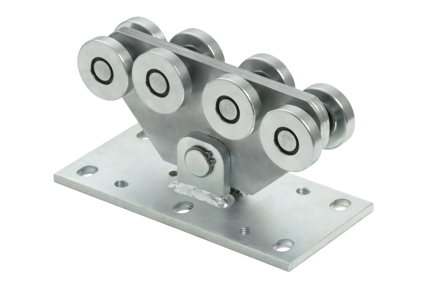 CGS-250.8P