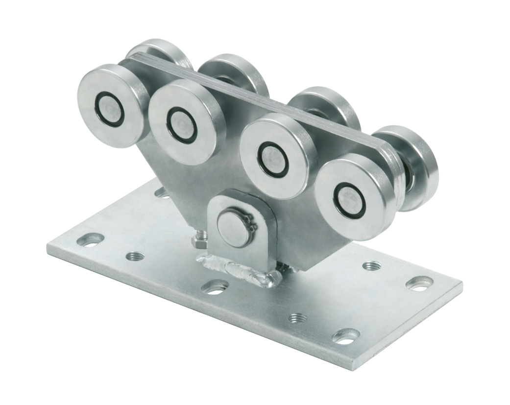 CGS-350.8P
