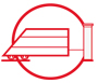 CANCELLO AUTOPORTANTE