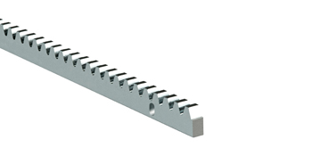 262-1MT 30 X 8