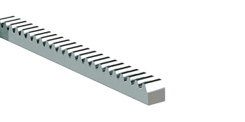 260-1MT 30X30