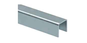 CG-254