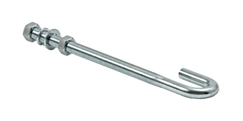 CG-348-M16