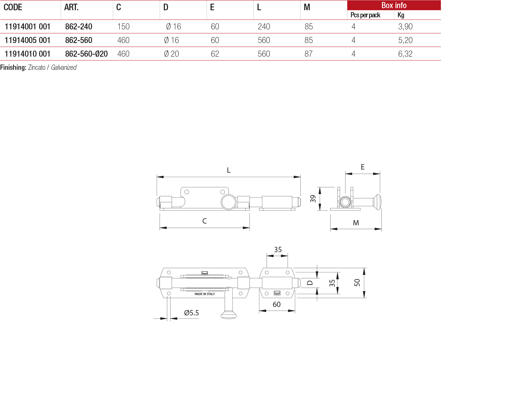 Tech Data