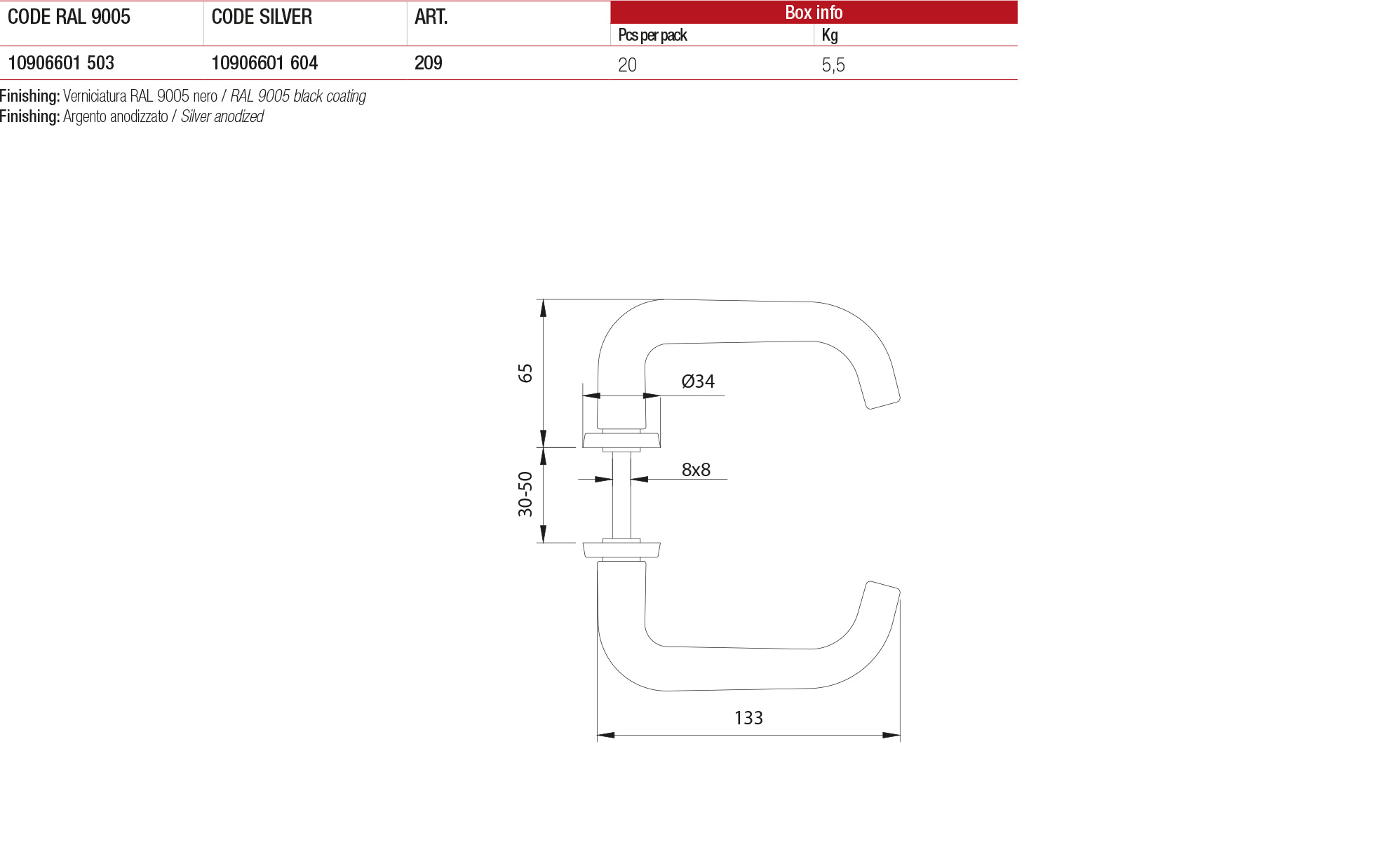 Tech Data