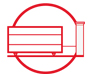 RAILS