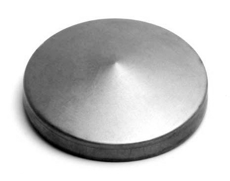 165T