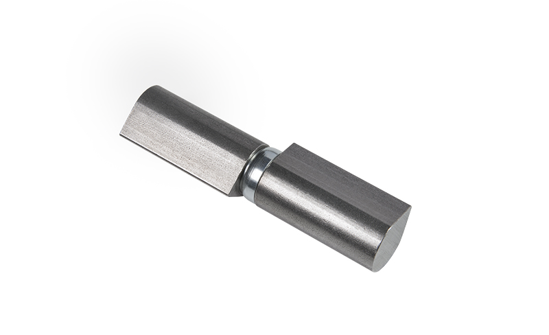 SP495-10