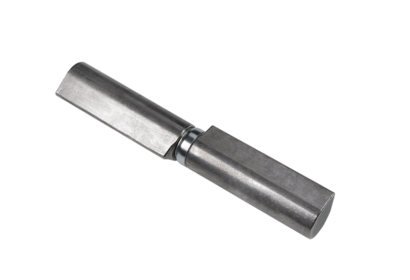 SP497-15