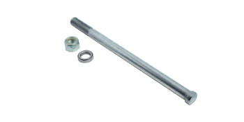 377G-SC