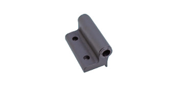 P368M