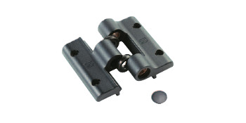 P381