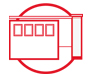SLIDING DOOR