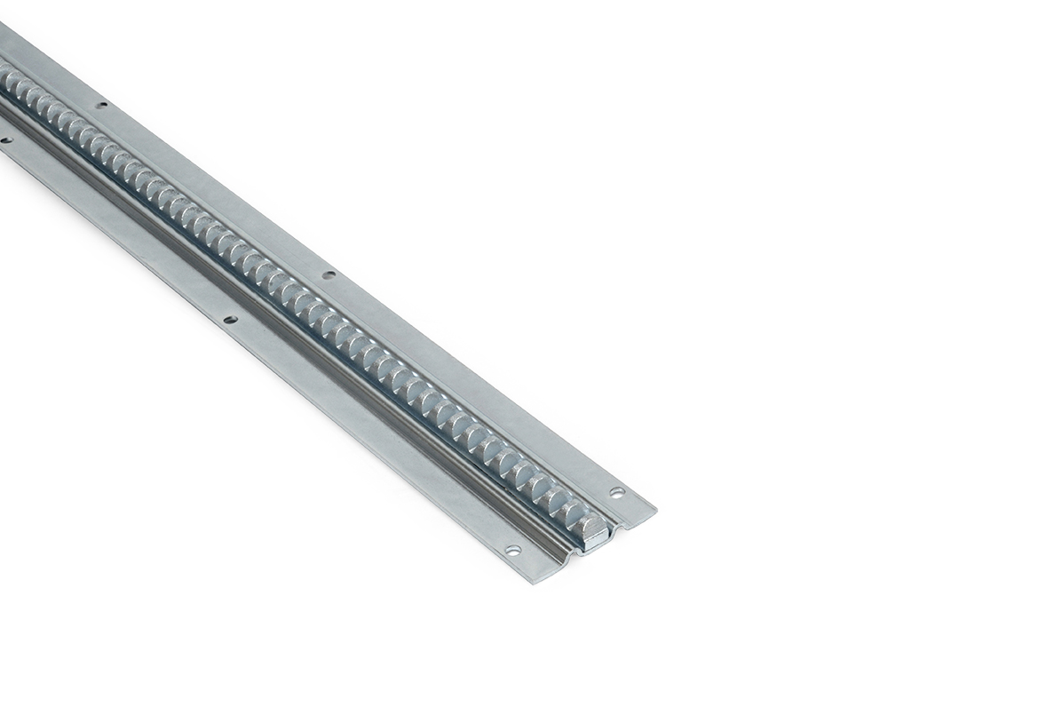 RG-30